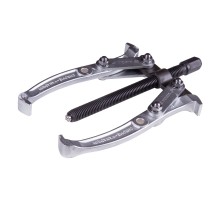 Съемник подшипников 2-х захватный 150 мм KING TONY 7962-06