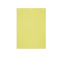 Коврик полиуретановый для TSS-WP60H/L (352х512х6)