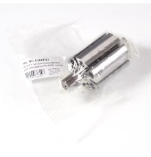 Ремкомплект для гайковерта NC-6266, ротор пневмодвигателя MIGHTY SEVEN NC-6266P21