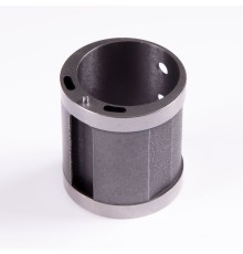 Ремкомплект для гайковерта NC-3812, цилиндр пневмодвигателя MIGHTY SEVEN NC-3812P29