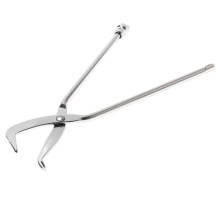 Щипцы для пружин тормозных барабанов МАСТАК 102-30001