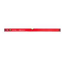 Пузырьковый уровень RGK U6200 с калибровкой Пузырьковый уровень RGK U6200 с калибровкой
