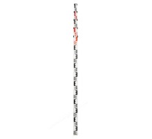 Рейка нивелирная AMO S5 с калибровкой