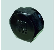 Крышка Refco K1-20