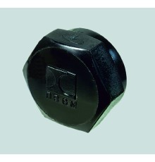 Крышка Refco K1-20