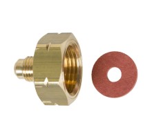 Адаптеры Refco K1-9-LH/5