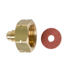 Адаптеры Refco K1-9-LH/5