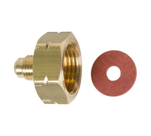 Адаптеры Refco K1-9-LH/5 Адаптеры Refco K1-9-LH/5