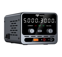 Источник питания AMO E222