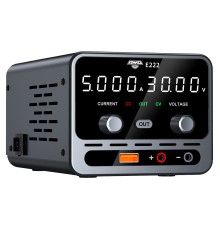 Источник питания AMO E222