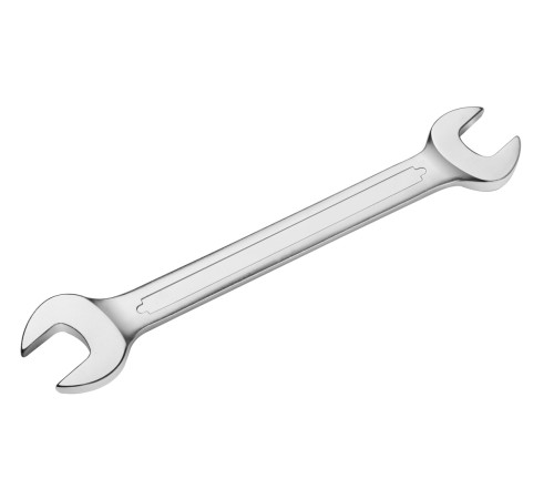 Ключ рожковый 30x32 мм TOLSEN TT15862 Ключ рожковый 30x32 мм TOLSEN TT15862