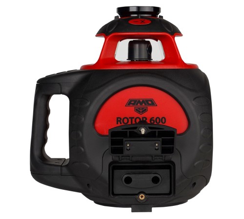 Ротационный нивелир AMO ROTOR 600 Ротационный нивелир AMO ROTOR 600