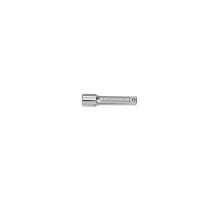 Удлинитель 3/8", 75 мм KING TONY 3221-03 Удлинитель 3/8", 75 мм KING TONY 3221-03