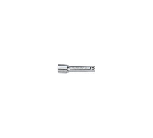 Удлинитель 3/8", 75 мм KING TONY 3221-03 Удлинитель 3/8", 75 мм KING TONY 3221-03