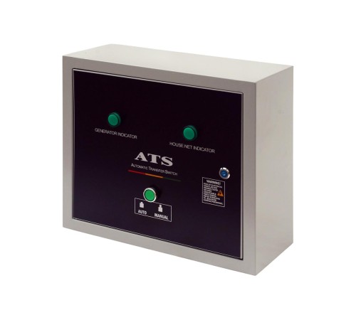 Бензогенератор TSS SGG 18000EH3LA с АВР Бензогенератор TSS SGG 18000EH3LA с АВР