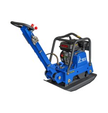 Виброплита реверсивная TSS-WP160L Виброплита реверсивная TSS-WP160L