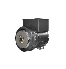 TSS-SA-150(E) SAE 3/11,5 (М2) TSS-SA-150(E) SAE 3/11,5 (М2)