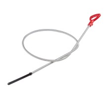 Щуп для проверки уровня масла в АКПП Mercedes (722.7) МАСТАК 103-46001