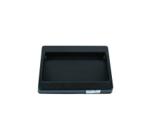 Ложемент для набора торцевых головок 9-2526MR, PVC KING TONY 84700220B