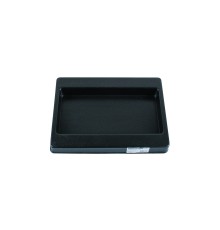 Ложемент для набора торцевых головок 9-2526MR, PVC KING TONY 84700220B