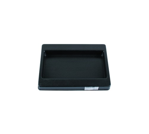 Ложемент для набора торцевых головок 9-2526MR, PVC KING TONY 84700220B