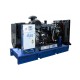 Дизельный генератор ТСС АД-440С-Т400-1РМ20