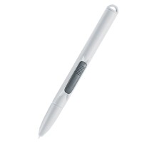 Стилус Leica GDZ75 (CS35)