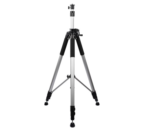 Элевационный штатив RGK ST-330 Элевационный штатив RGK ST-330