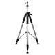 Элевационный штатив RGK ST-330