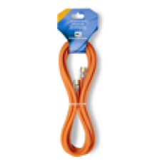 Шланг газовый Kemper 61805D