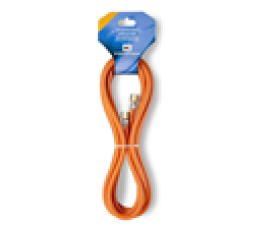 Шланг газовый Kemper 61805D Шланг газовый Kemper 61805D