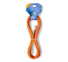 Шланг газовый Kemper 61805F Шланг газовый Kemper 61805F