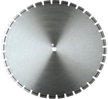 Алмазные диски LASER X 800