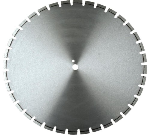 Алмазные диски LASER X 500 (25-770)