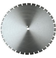 Алмазные диски LASER X 500 (25-778)
