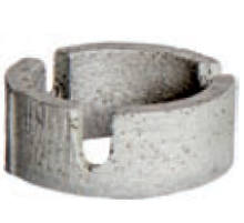 Алмазные кольца KERN DB10