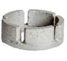 Алмазные модули KERN DB10