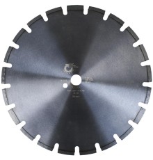 Алмазные диски LASER FA-ULTRA (25-721)