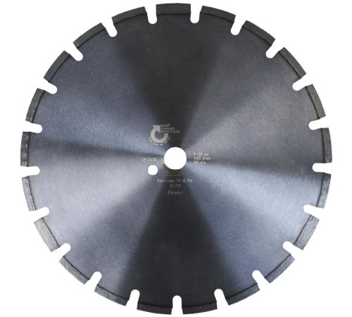 Алмазные диски LASER FA-ULTRA (25-723)