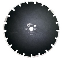 Алмазные диски LASER FA-UNI Алмазные диски LASER FA-UNI