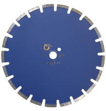 Алмазные диски LASER FB-502