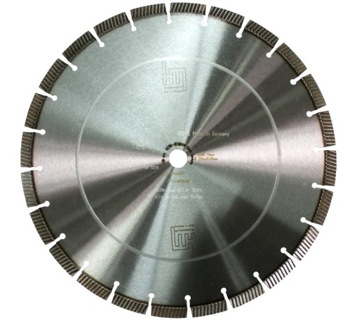 Алмазные диски LASER STB 1 (26-35220)