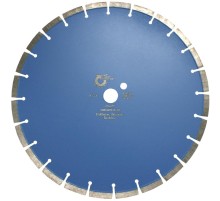 Алмазные диски LASER RAPID