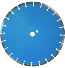 Алмазные диски LASER LC-PLUS (23-041)