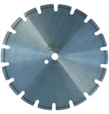 Алмазные диски LASER TK123 (25-803)