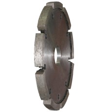 Фреза FS