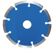 Алмазные диски LASER VHCG