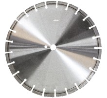 Алмазные диски LASER BF1