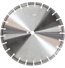 Алмазные диски LASER BF1 (28-009)