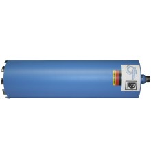 Алмазные коронки для мокрого сверления KERN KBN R 1/2"